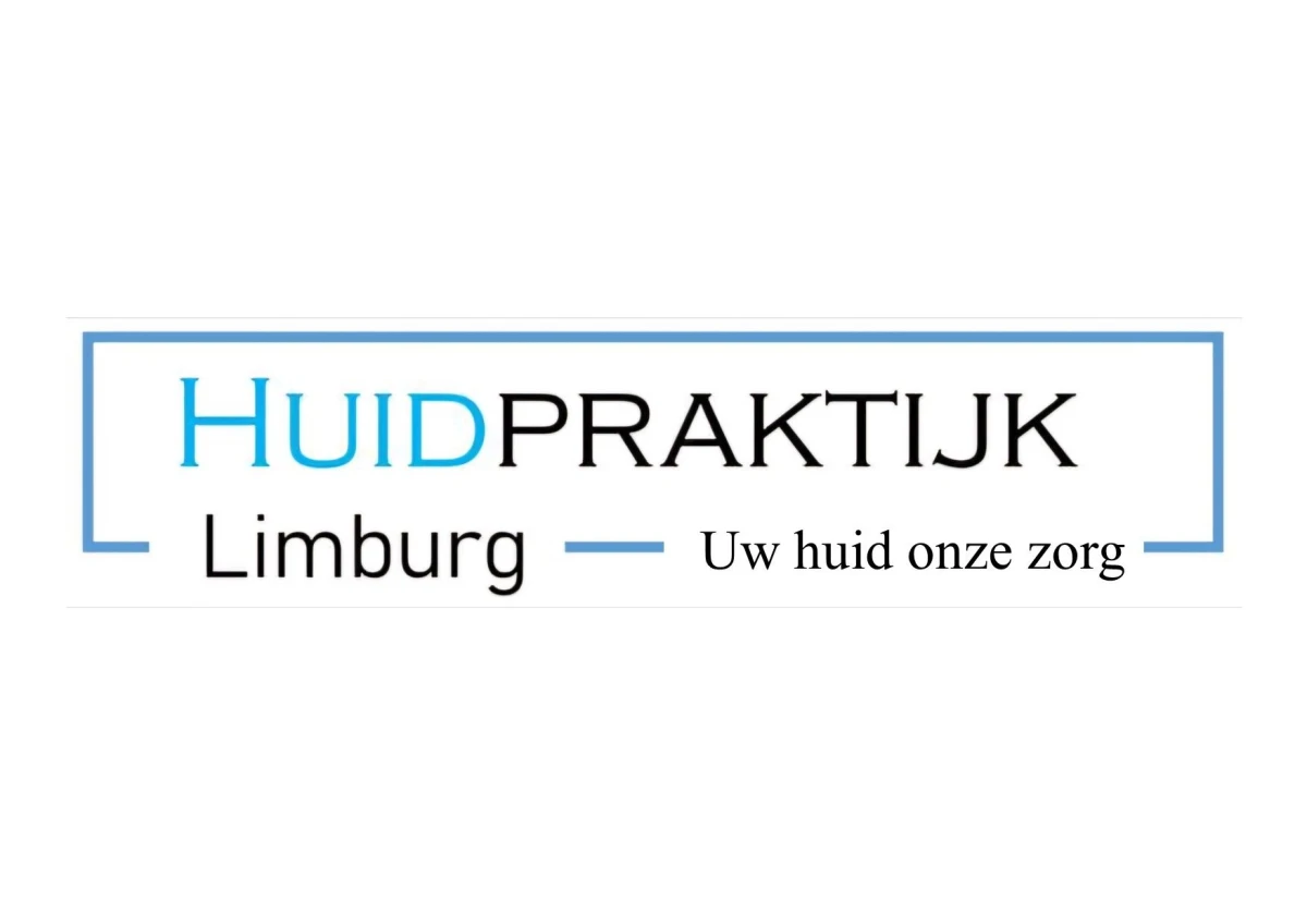 Huidpraktijk limburg