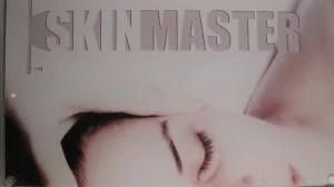 SkinMaster