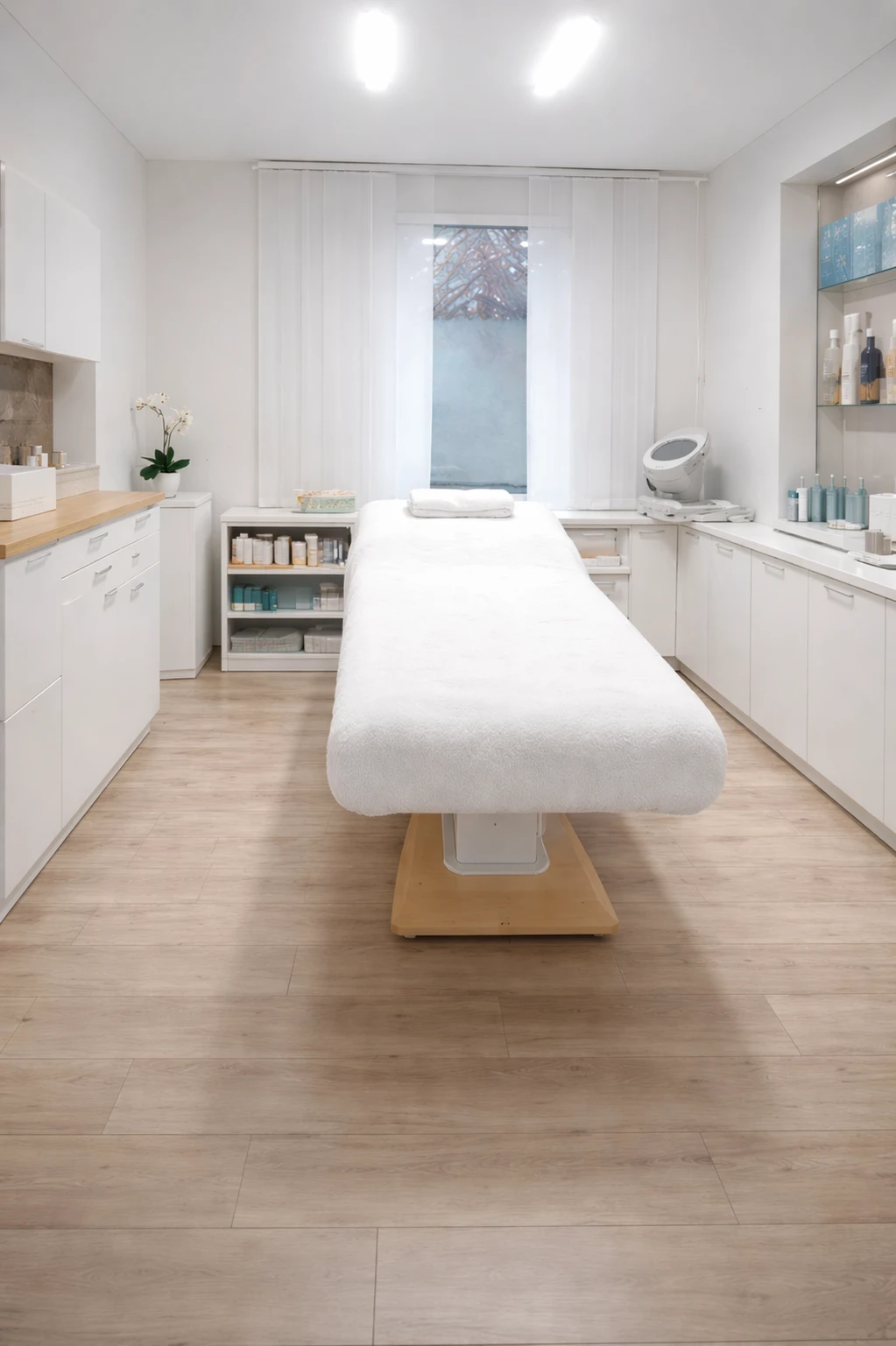 Huidpraktijk Limburg