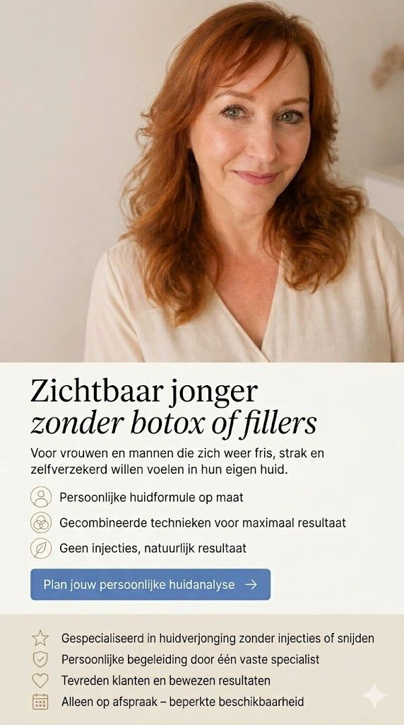 Huidpraktijk Limburg consult