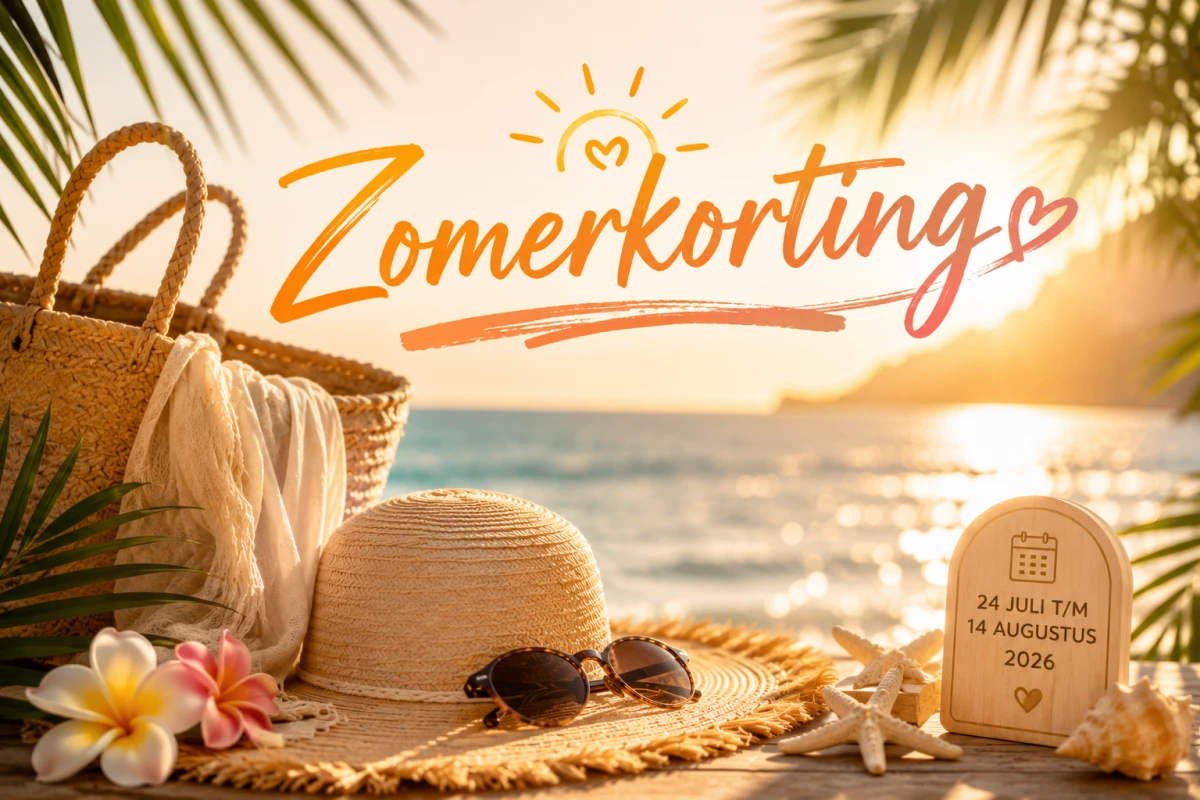 huidverbetering, huidverjonging, ooglidcorrectie zonder operatie, permanente make-up, aanbieding en Limburg.