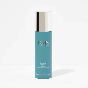 Energizing Cleansing Gel