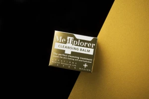 Mediplorer Cleansing balm