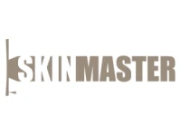 Skinmaster titel