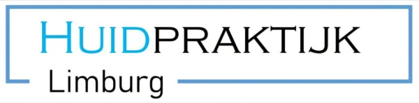 Bedrijfslogo van Huidpraktijk Limburg in Landgraaf