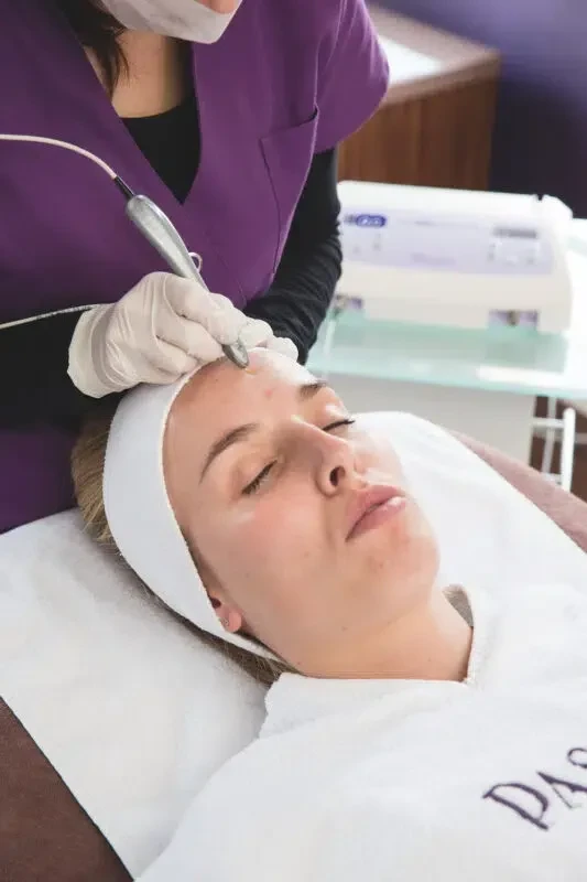 BioSkinSmoothing couperose