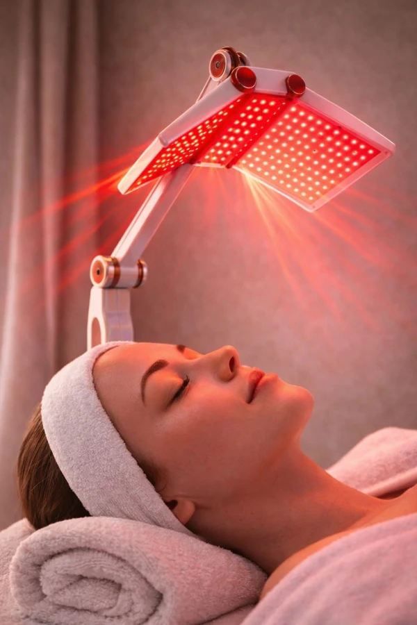 Bio light Collageen Booster