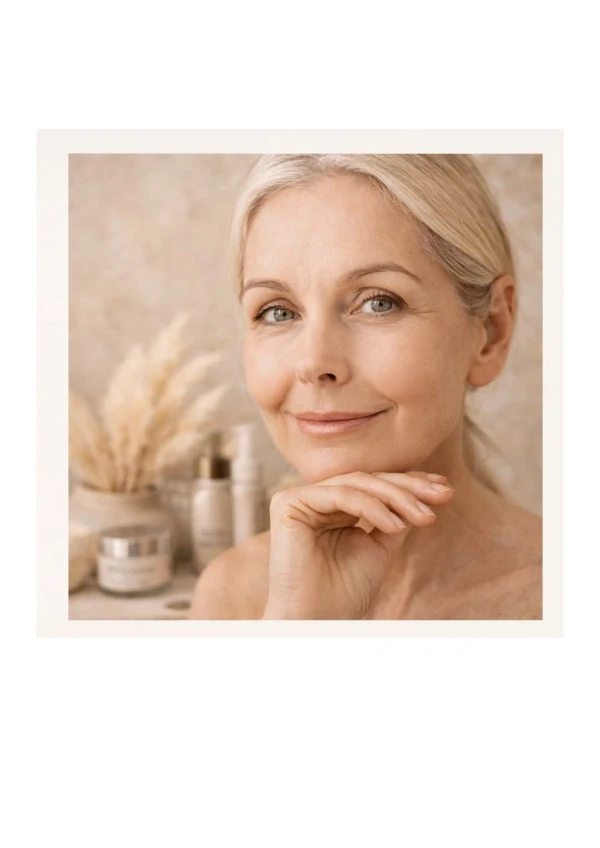 Huidverbetering Maastricht, Bunde & Meerssen | Specialist in huidverjonging zonder botox of fillers