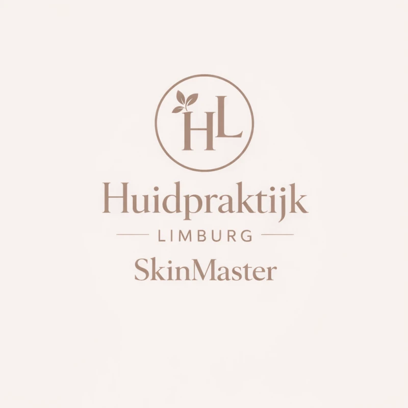 SkinMaster