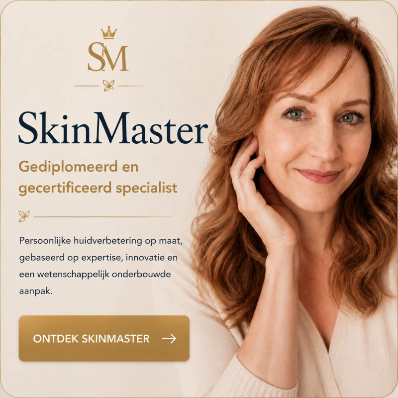 SkinMaster