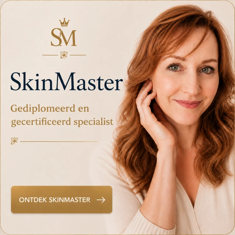 SkinMaster