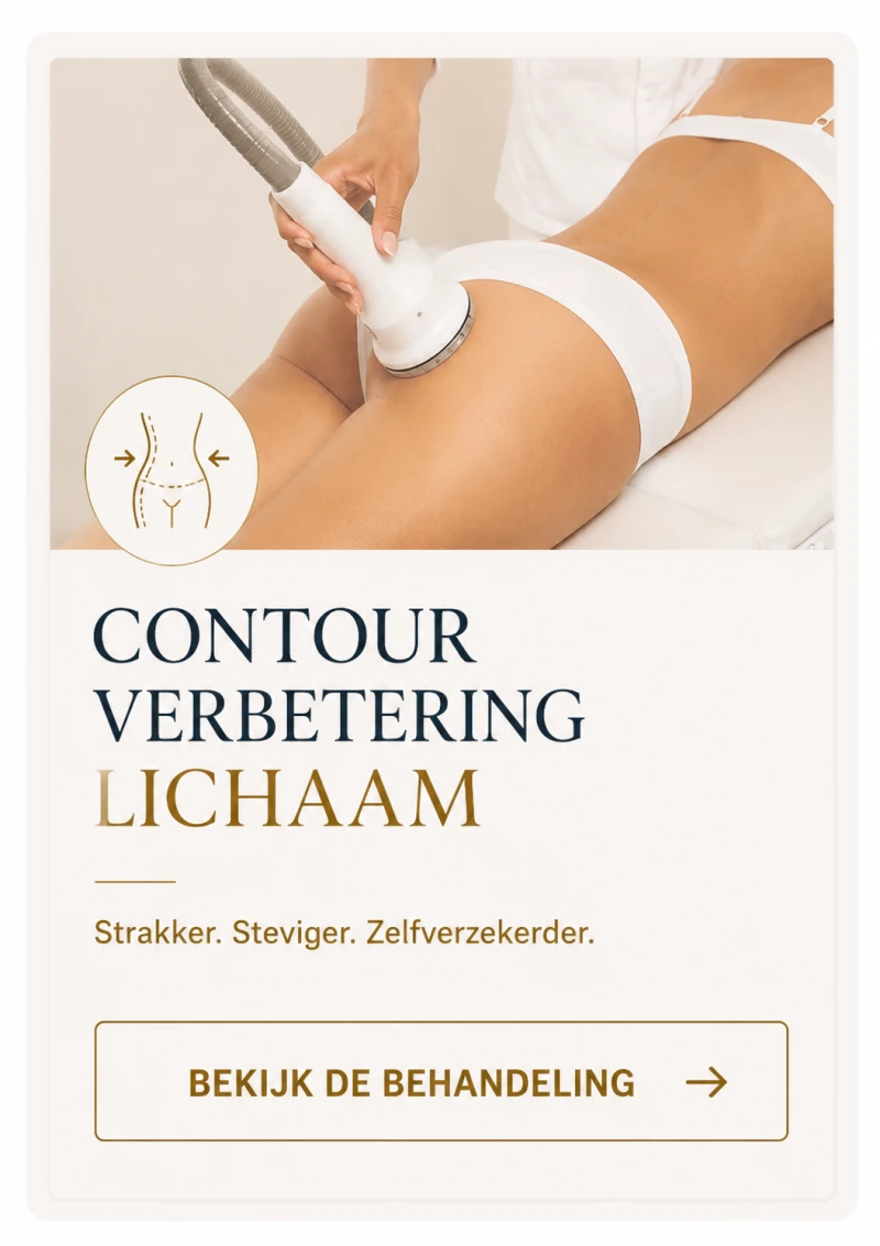 pascaud contour huidpraktijk limburg